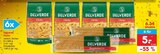 Aktuelles Delverde Angebot bei Netto Marken-Discount in Halle (Saale) ab 5,00 €