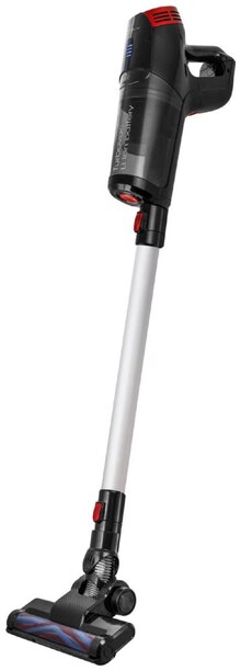 Handstaubsauger UVC-121220.1 bei POCO in Fürth Handstaubsauger UVC-121220.1 im Angebot bei POCO Fürth für 59,99 €