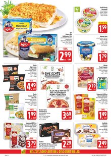 Chips im E center Prospekt "Wir lieben Lebensmittel!" mit 40 Seiten (Würzburg)