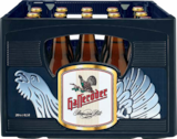 Premium Pils im Angebot bei Netto Marken-Discount in Chemnitz Premium Pils Angebote von Hasseröder bei Netto Marken-Discount Chemnitz für 16,98 €