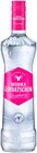 Wodka Original im Angebot bei REWE in Heinsberg Wodka Original Angebote von Gorbatschow bei REWE Heinsberg für 6,99 €