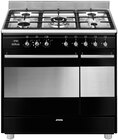 -20% SUR TOUT L'ÉLECTROMÉNAGER - SMEG - Lapeyre à Toulouse -20% SUR TOUT L'ÉLECTROMÉNAGER - SMEG en promo chez Lapeyre Toulouse
