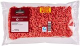 Aktuelles Rinder-Hackfleisch Angebot bei REWE in Braunschweig ab 10,90 €