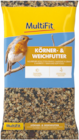 20% RABATT im aktuellen Fressnapf Prospekt