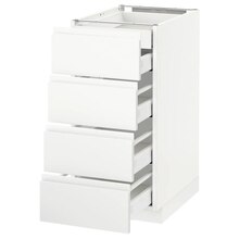 IKEA Köhlen - Uschr 4 Fr/2 Sch/3 haho Sch Uschr 4 Fr/2 Sch/3 haho Sch Angebot bei IKEA Köhlen im Prospekt "Click & Collect: Jetzt bestellen und abholen!"