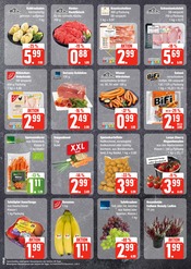 Geflügel im EDEKA Frischemarkt Prospekt in Hamburg Aktueller EDEKA Frischemarkt Prospekt mit Geflügel, "Top Angebote", Seite 2