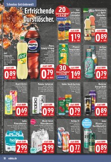 Pfanne im E center Prospekt "Aktuelle Angebote" mit 26 Seiten (Bielefeld)