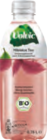 Bio-Tee im Angebot bei tegut in Eisenach Bio-Tee Angebote von Volvic bei tegut Eisenach für 1,39 €