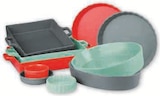 FOIRE AUX PLATS en promo chez Super U FOIRE AUX PLATS dans le catalogue Super U