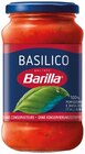 Basilico Angebote von Barilla bei Penny Bensheim für 3,19 €