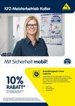 Bremsflüssigkeit Bremsflüssigkeit