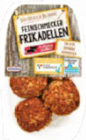 Aktuelle Hackfleisch Angebote bei Netto Marken-Discount in Mannheim Aktuelles Frikadellen Angebot bei Netto Marken-Discount in Mannheim ab 2,49 €