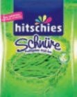 Fruchtgummi SchnĂĽre oder Drachenzungen im tegut Prospekt Fruchtgummi SchnĂĽre oder Drachenzungen von Hitschies im aktuellen tegut Prospekt fĂĽr