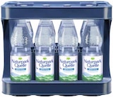 Aktuelle Wasser Angebote bei Marktkauf in Stuttgart Aktuelles Mineralwasser Angebot bei Marktkauf in Stuttgart ab 3,49 €