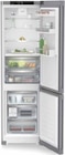 CBNsda 572i-22 bei expert im Hofheim Prospekt für 1.249,00 €