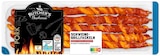 Aktuelle Grill Angebote bei REWE in Essen Aktuelles Schweine-Grillfackeln Angebot bei REWE in Essen ab 5,49 €