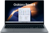 Aktuelles Galaxy Book4 Angebot bei expert in Moers ab 699,00 €