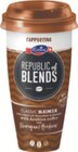 Carrefour Épinal - Boisson lactée au café Promo Boisson lactée au café dans le catalogue Carrefour La rentrée à prix qui déchirent à Épinal