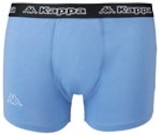 Herren-Retroshorts von Kappa im aktuellen Penny Prospekt für 9,99 €