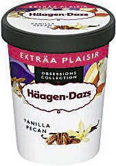 Bon plan sur une sélection de produits de la gamme häagen-dazs - Casino Supermarchés à Nice Bon plan sur une sélection de produits de la gamme häagen-dazs en promo chez Casino Supermarchés Nice