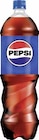 Pepsi, Schwip Schwap und weitere Sorten Angebote von Pepsi bei EDEKA Bad Kreuznach für 0,89 €