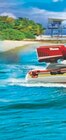Bateau de pompiers et scooter des mers - La Grande Récré Bateau de pompiers et scooter des mers à 29,99 € dans le catalogue La Grande Récré