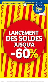 Promo Luminaire dans le catalogue Lidl du moment à la page 38