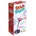 Jeu d’ambiance Origames Stick & Stack - ORIGAMES dans le catalogue Fnac