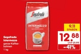 Aktuelles Intermezzo Angebot bei Netto Marken-Discount in Hagen (Stadt der FernUniversität) ab 12,88 €