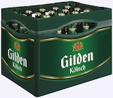 Aktuelles Gilden Kölsch Angebot bei REWE in Erftstadt ab 10,99 €