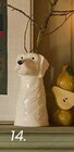 Vase à 29,99 € dans le catalogue Maisons du Monde