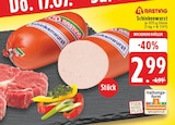 Angebot im EDEKA Dortmund Prospekt EDEKA Dortmund Prospekt mit im Angebot für 2,99 €