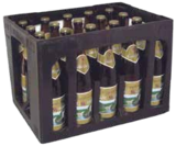 Altmühltaler Biere im V-Markt Prospekt Altmühltaler Biere von im aktuellen V-Markt Prospekt für 9,99 €