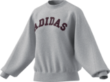 Sweat femme - Adidas - Sport 2000 à Colmar Sweat femme - Adidas en promo chez Sport 2000 Colmar à 29,99 €