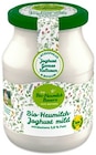 Bio Jogurt mild Angebote von Andechser Natur bei REWE Memmingen für 1,49 €
