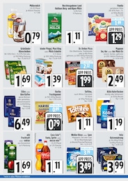 Marken Angebot & Preis im aktuellen E xpress Prospekt Marken Angebot im aktuellen E xpress Prospekt auf Seite 2
