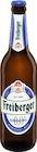 Aktuelle Bier Angebote bei Netto Marken-Discount in Dresden Aktuelles Premium Biere Angebot bei Netto Marken-Discount in Dresden ab 9,49 €