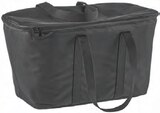 Aktuelle Kühlbox Angebote bei XXXLutz Möbelhäuser in Essen Aktuelles Kühltasche „Coolerbag“ Angebot bei XXXLutz Möbelhäuser in Essen ab 24,99 €