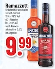 Angebot im Marktkauf Ennepetal (Stadt der Kluterhöhle) Prospekt Marktkauf Ennepetal (Stadt der Kluterhöhle) Prospekt mit im Angebot für 9,99 €