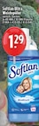 Ultra Weichspüler im Angebot bei E center in Krefeld Ultra Weichspüler Angebote von Softlan bei E center Krefeld für 1,29 €