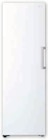 Congélateur armoire 324 L - LG - Hyper U à Sotteville-lès-Rouen Congélateur armoire 324 L - LG en promo chez Hyper U Sotteville-lès-Rouen à 599,00 €