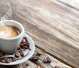 Krönung Kaffee von Jacobs für 5,99 € bei EDEKA im Angebot Krönung Kaffee von Jacobs im aktuellen EDEKA Prospekt