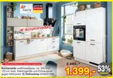 Opti-Megastore Bremen Prospekt mit  im Angebot für 1.399,00 €