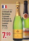 Trinkgut Warendorf Prospekt mit  im Angebot für 7,99 €