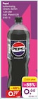 Pepsi Angebote bei Netto Marken-Discount Cuxhaven für 0,66 €