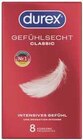 20% Rabatt im Angebot bei combi in Ahlen 20% Rabatt Angebote bei combi Ahlen