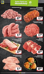 Grillwurst Angebot & Preis im aktuellen E center Prospekt Grillwurst Angebot im aktuellen E center Prospekt auf Seite 11