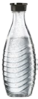 Glaskaraffen im Angebot bei Kaufland in Aschaffenburg Glaskaraffen Angebote bei Kaufland Aschaffenburg für 14,99 €