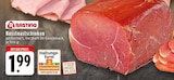 EDEKA Bramsche - Nusstoastschinken Angebot im Prospekt Nusstoastschinken bei EDEKA im Bramsche Prospekt für 1,99 €