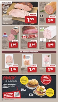 Schweinebraten im famila Nordwest Prospekt "Markt - Angebote" mit 41 Seiten (Oldenburg)